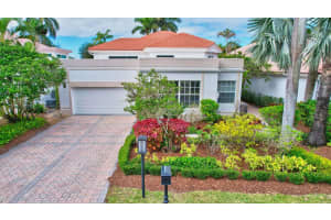7190 Mallorca Crescent, Boca Raton, FL 33433 Sold 06/17/24