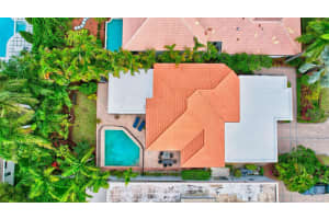 7190 Mallorca Crescent, Boca Raton, FL 33433 Sold 06/17/24