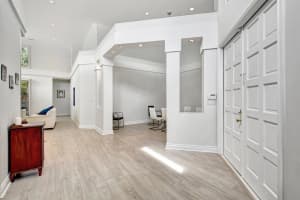 7190 Mallorca Crescent, Boca Raton, FL 33433 Sold 06/17/24