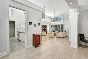 7190 Mallorca Crescent, Boca Raton, FL 33433 Sold 06/17/24