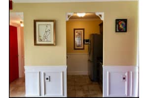 1101 N Benoist Farms Road 201, West Palm Beach, FL 33411 Sold 03/15/24