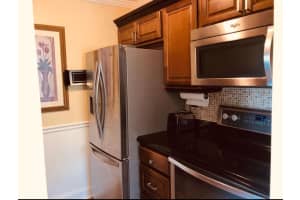 1101 N Benoist Farms Road 201, West Palm Beach, FL 33411 Sold 03/15/24