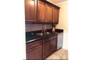 1101 N Benoist Farms Road 201, West Palm Beach, FL 33411 Sold 03/15/24