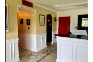 1101 N Benoist Farms Road 201, West Palm Beach, FL 33411 Sold 03/15/24