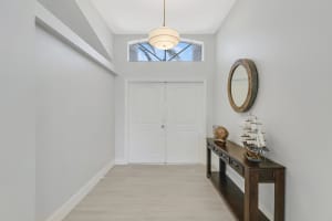 550 SE Ashley Oaks Way, Stuart, FL 34997 Sold 04/15/24