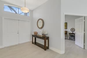 550 SE Ashley Oaks Way, Stuart, FL 34997 Sold 04/15/24