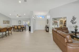 550 SE Ashley Oaks Way, Stuart, FL 34997 Sold 04/15/24