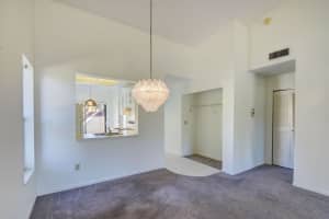 3617 Lakeville Way C, Lake Worth, FL 33467 Sold 06/18/24