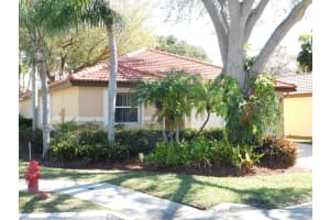 12187 Cuddington Court, Wellington, FL 33414 Sold 04/12/24