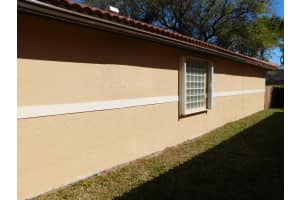 12187 Cuddington Court, Wellington, FL 33414 Sold 04/12/24