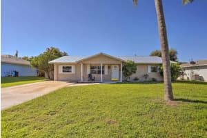 1004 NW 16th Place, Stuart, FL 34994 Sold 04/05/24