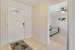 1004 NW 16th Place, Stuart, FL 34994 Sold 04/05/24