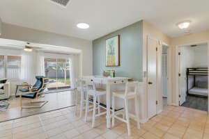 1004 NW 16th Place, Stuart, FL 34994 Sold 04/05/24