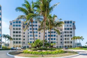 2000 S Ocean Boulevard 406, Delray Beach, FL 33483 Sold 04/30/24