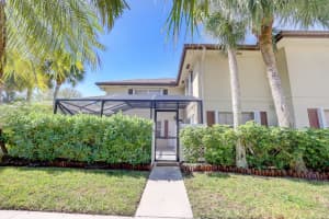 MLS# R10962375, Royal Palm Beach, Florida 33411