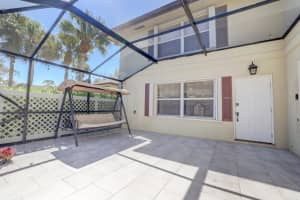 MLS# R10962375, Royal Palm Beach, Florida 33411