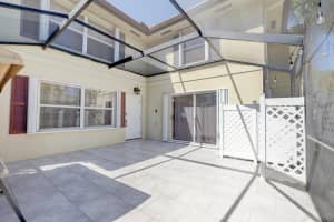 33 Clinton Court B, Royal Palm Beach, FL 33411 Sold 05/23/24