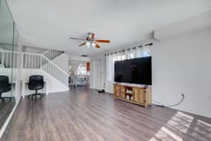 33 Clinton Court B, Royal Palm Beach, FL 33411 Sold 05/23/24