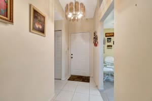 10679 Palm Leaf Drive B, Boynton Beach, FL 33437 Sold 04/12/24