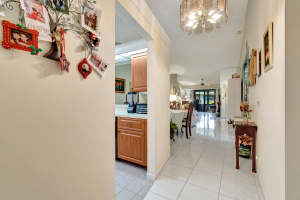 10679 Palm Leaf Drive B, Boynton Beach, FL 33437 Sold 04/12/24