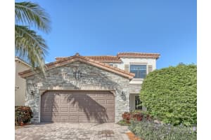 8803 Willow Cove Lane, Lake Worth, FL 33467 Sold 06/27/24