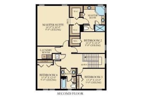 8803 Willow Cove Lane, Lake Worth, FL 33467 Sold 06/27/24