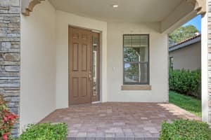 8803 Willow Cove Lane, Lake Worth, FL 33467 Sold 06/27/24