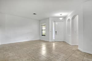 8803 Willow Cove Lane, Lake Worth, FL 33467 Sold 06/27/24