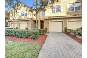 5962 Monterra Club Drive, Lake Worth, FL 33463 Sold 05/16/24