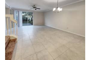 5962 Monterra Club Drive, Lake Worth, FL 33463 Sold 05/16/24
