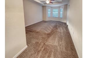 5962 Monterra Club Drive, Lake Worth, FL 33463 Sold 05/16/24