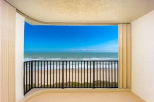 10044 S Ocean Drive 905, Jensen Beach, FL 34957 Sold 04/12/24