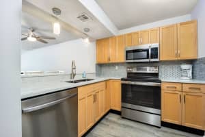 10044 S Ocean Drive 905, Jensen Beach, FL 34957 Sold 04/12/24