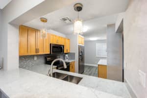 10044 S Ocean Drive 905, Jensen Beach, FL 34957 Sold 04/12/24