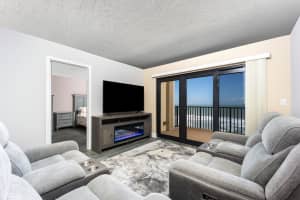 10044 S Ocean Drive 905, Jensen Beach, FL 34957 Sold 04/12/24