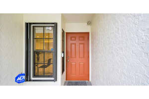 9681 Sills Drive E 104, Boynton Beach, FL 33437 Sold 04/25/24