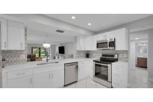 9681 Sills Drive E 104, Boynton Beach, FL 33437 Sold 04/25/24