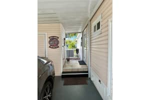 20903 Sunrise Drive, Boca Raton, FL 33433 Sold 06/18/24