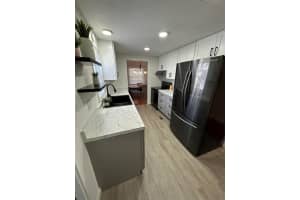 20903 Sunrise Drive, Boca Raton, FL 33433 Sold 06/18/24