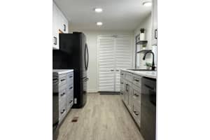 20903 Sunrise Drive, Boca Raton, FL 33433 Sold 06/18/24