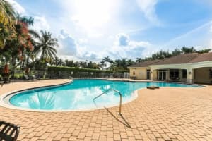 1096 Big Torch Street, Riviera Beach, FL 33407 Sold 04/16/24