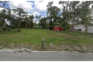 2314 Davis Boulevard, Fort Myers, FL 33905 - MLS#R10962407