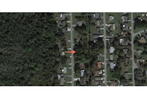 2314 Davis Boulevard, Fort Myers, FL 33905 - MLS#R10962407