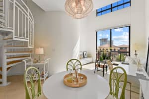 801 S Olive Avenue 412, West Palm Beach, FL 33401 Sold 08/02/24