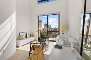 801 S Olive Avenue 412, West Palm Beach, FL 33401 Sold 08/02/24