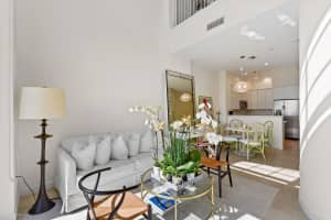 801 S Olive Avenue 412, West Palm Beach, FL 33401 Sold 08/02/24