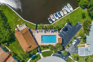 118 Sims Creek Court, Jupiter, FL 33458 Sold 09/04/24