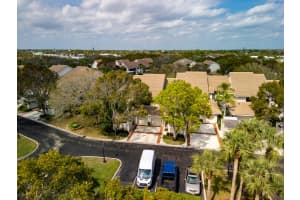 3911 Back Bay Drive 221, Jupiter, FL 33477 Sold 07/26/24