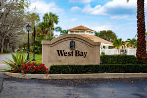 3911 Back Bay Drive 221, Jupiter, FL 33477 Sold 07/26/24