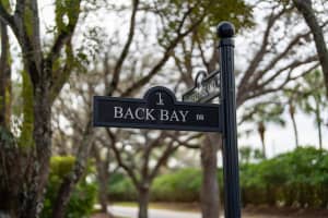 3911 Back Bay Drive 221, Jupiter, FL 33477 Sold 07/26/24